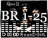 ♬𝐑 Bohemian