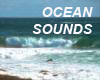 Ocean Sound Effect