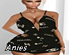 *A* Channel@ Sunny Dress