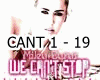 MileyCyrus We Cant Stop