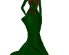 A/E Xmas Dress 2