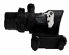 Custom Scope