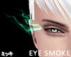 ! Rave Eye Smoke