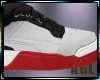 Kicks W