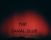THE CANAL CLUB