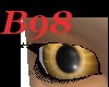 [B98]SunBurst Eyes