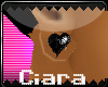 :Ciara: EarPlugs3 !
