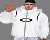 Jaco OKL White
