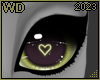 W! Moss I Eyes v2