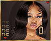 1 -Lydia *Black