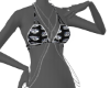 AG| Goth