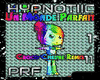 Un Monde Parfait Rmx