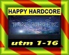 Twinnix - Under The Moon