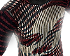 Wear me