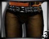 -3- Sexy Pants xxl