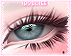 D. Dazzle Eyes