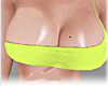 Skin77