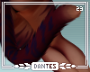 -D- | Musae Tail 1
