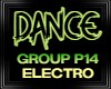 3R Group Dance P14