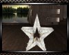 *Star White