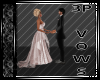 Wedding Vows 3P