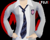 [Fuji] Ohsaka Uniform