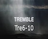 Tremble (2)