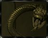 Lilith Snake