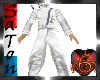 [SaT]Storm Shadow outfit