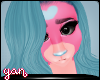 Saniya Hair v1