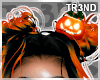 🎃 Jack-O-Updo