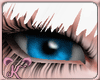 /K/ Animated Eye Heart