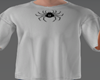 tshirt siper8