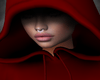Couple Hoodie F [v2]