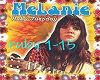 Melanie Safka