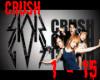 Crush Dubstep Part II