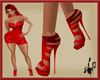 Tys-Sexy-Red-shoe