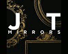 MIRRORS