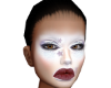csilla