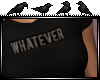 [M] Whatever