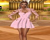 Pretty In Pink
