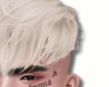 Blond P*VTE