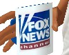 [T] Fox News Mug 02