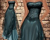 Dress Courset