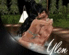 :YL: ♥ D'AmoRa Hot Tub