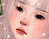 ♡ Head Emmy II