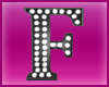 (M) Alphabet/Sign F