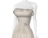 Cuze Dress