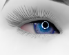 BLUE EYES