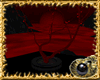 [BP]Red Passion Tree